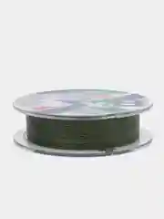 Плетеный шнур для рыбалки Cordage X8