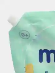 Гель для стирки детского белья Mepsi, 2 л, дойпак
