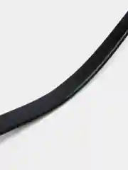 Черный кабель зарядный, BOROFONE BX85, Type-C, Micro-USB, Lightning, PD, для iPhone и Android