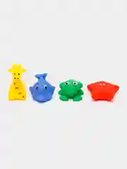 Лайм игрушки для ванны, купания