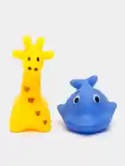 Лайм игрушки для ванны, купания
