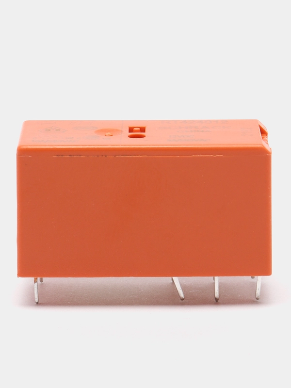 Реле RT424012 (14F2) 12VDC 8A