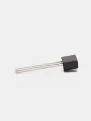 5 штук Датчик температуры DS18B20 TO-92