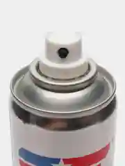 Смазка силиконовая ST, 400 мл