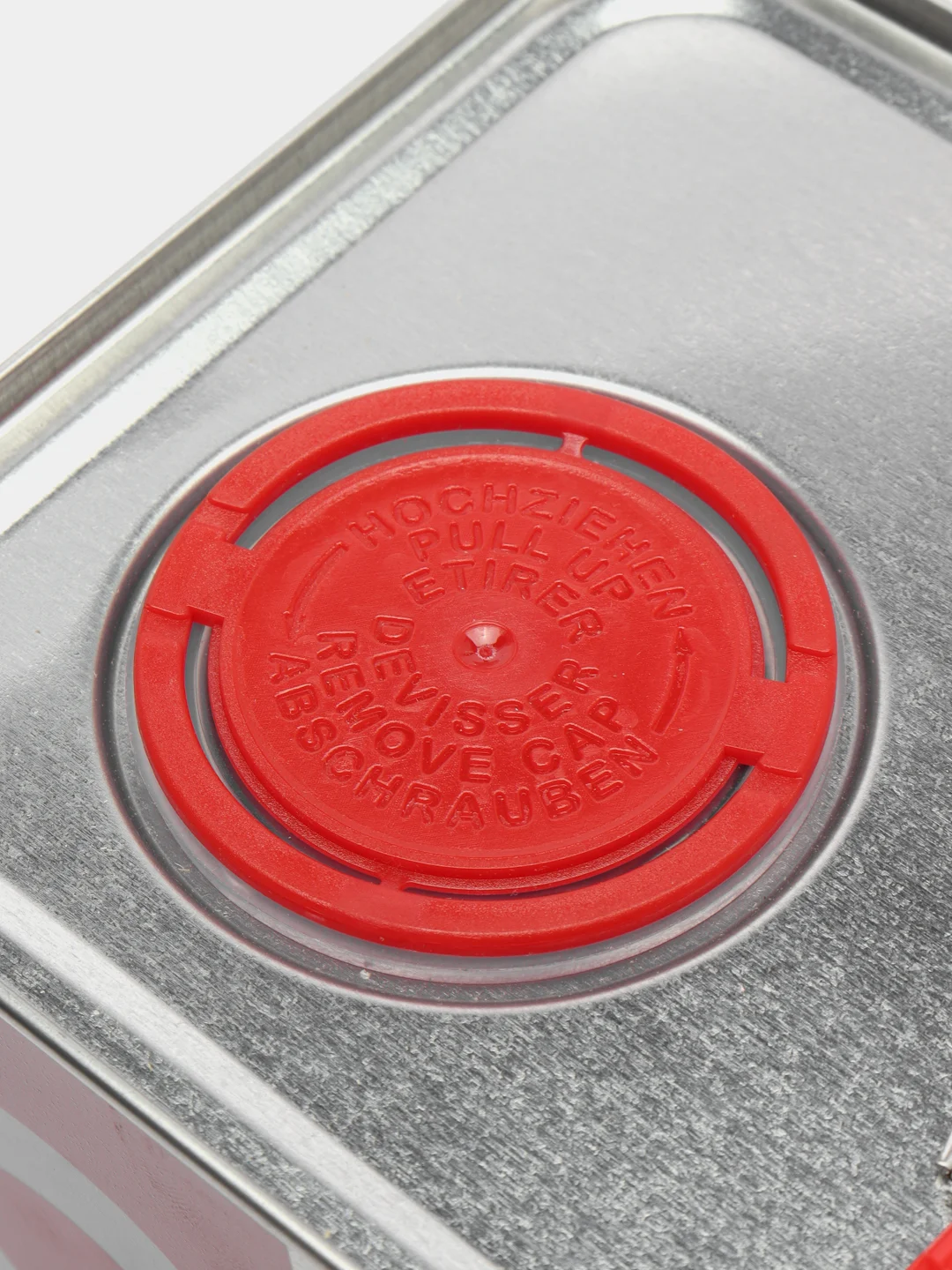 Масло VALESCO DRIVE GL 5000 10/40 API SL/CF п/синтетическое, 4 л