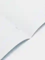 Разноцветный тетрадь 12 л, разные цвета, 4 шт