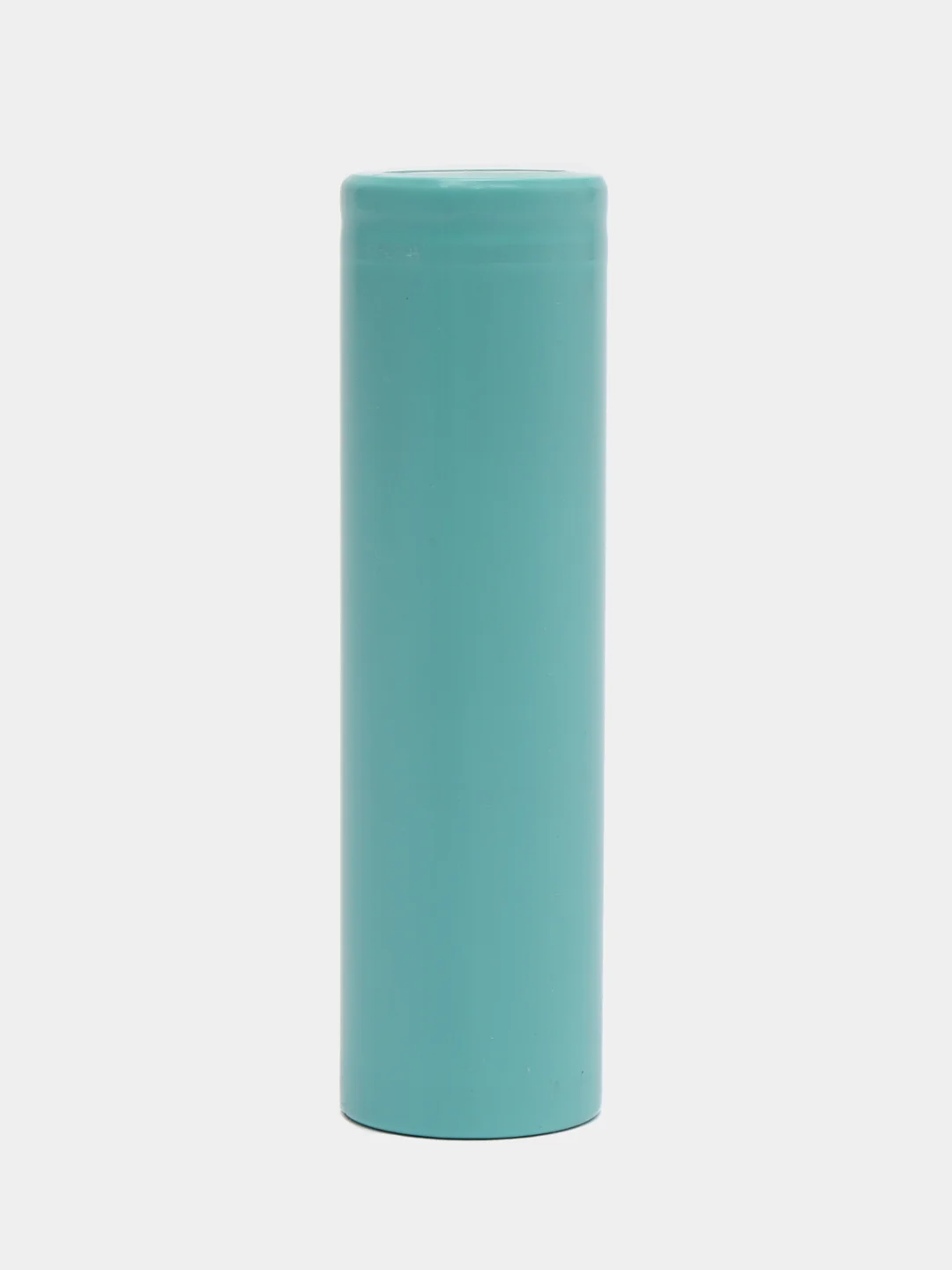 Аккумулятор литий-ионный 18650 2000mah EVE ICR/20P плоский +