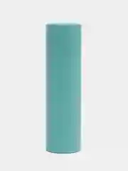 Аккумулятор литий-ионный 18650 2000mah EVE ICR/20P плоский +