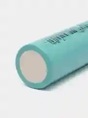 Аккумулятор литий-ионный 18650 2000mah EVE ICR/20P плоский +