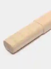 Удлинитель для клюшки, деревянный