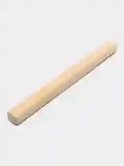 Удлинитель для клюшки, деревянный