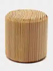 Деревянный конструктор