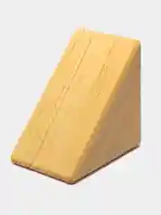 Деревянный конструктор