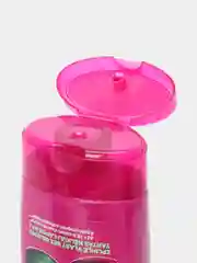 Garnier Fructis Бальзам-ополаскиватель "Густые и Роскошные" с молекулой Фибра-Цилан