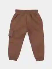 Карамельный спортивные штаны, детские