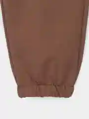Карамельный спортивные штаны, детские