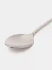 Ложки десертные, чайные ложки, столовые приборы