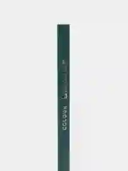 Карандаши цветные для рисования Brauberg 24 цвета + 2 чернографитных, трехгранные 181937