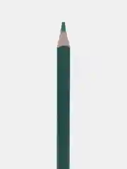 Карандаши цветные для рисования Brauberg 24 цвета + 2 чернографитных, трехгранные 181937