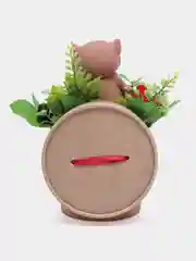 Медный букет из мыла, подарочный набор"букет", подарок учителю,коллеге