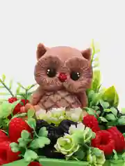 Медный букет из мыла, подарочный набор"букет", подарок учителю,коллеге