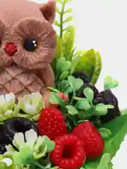 Медный букет из мыла, подарочный набор"букет", подарок учителю,коллеге