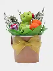 Салатовый букет из мыла, подарочный набор"букет", подарок учителю,коллеге