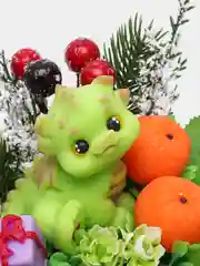 Салатовый букет из мыла, подарочный набор"букет", подарок учителю,коллеге
