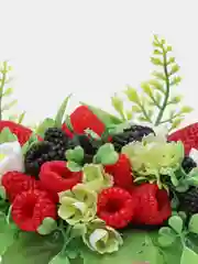 Конфетный букет из мыла, подарочный набор"букет", подарок учителю,коллеге