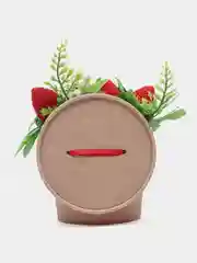 Конфетный букет из мыла, подарочный набор"букет", подарок учителю,коллеге