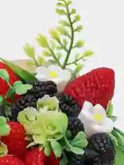 Конфетный букет из мыла, подарочный набор"букет", подарок учителю,коллеге