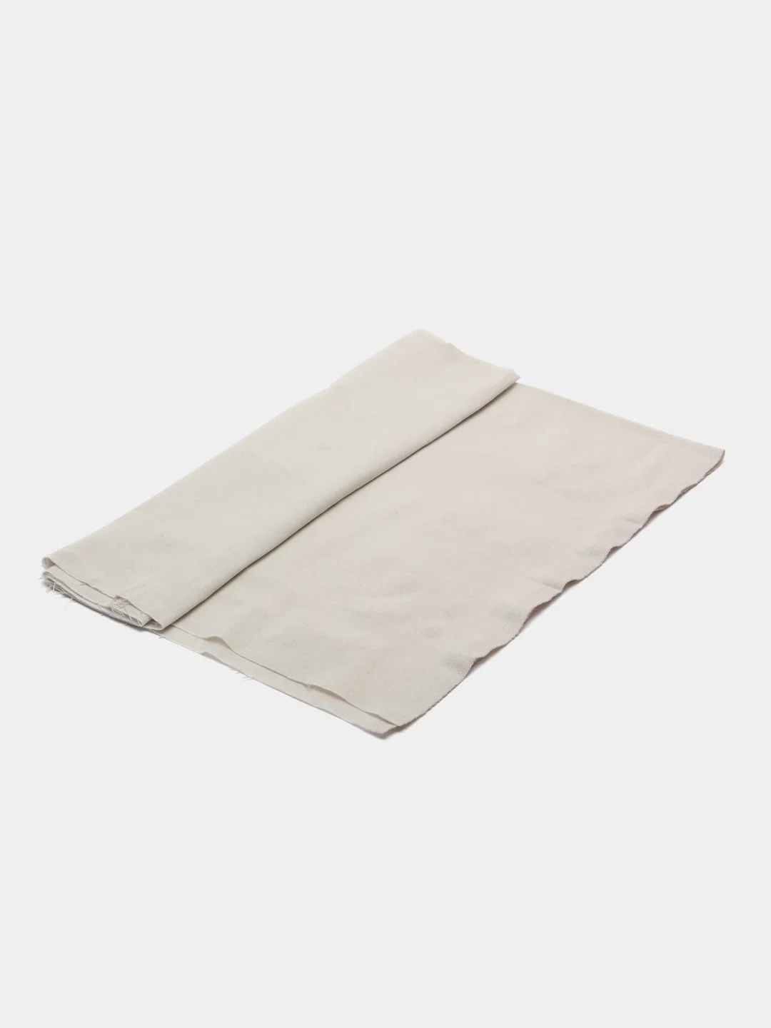 Двунитка  190г/м2
