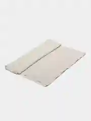 Двунитка  190г/м2