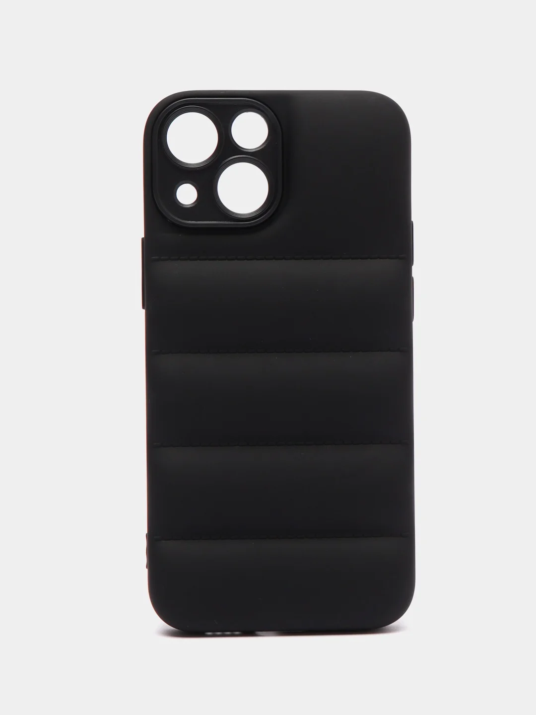 Чехол на айфон (iPhone) 11 13 Pro Max 12 mini XR XS Max 7 8 Plus SE силиконовый