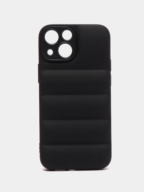 Чехол на айфон (iPhone) 11 13 Pro Max 12 mini XR XS Max 7 8 Plus SE силиконовый