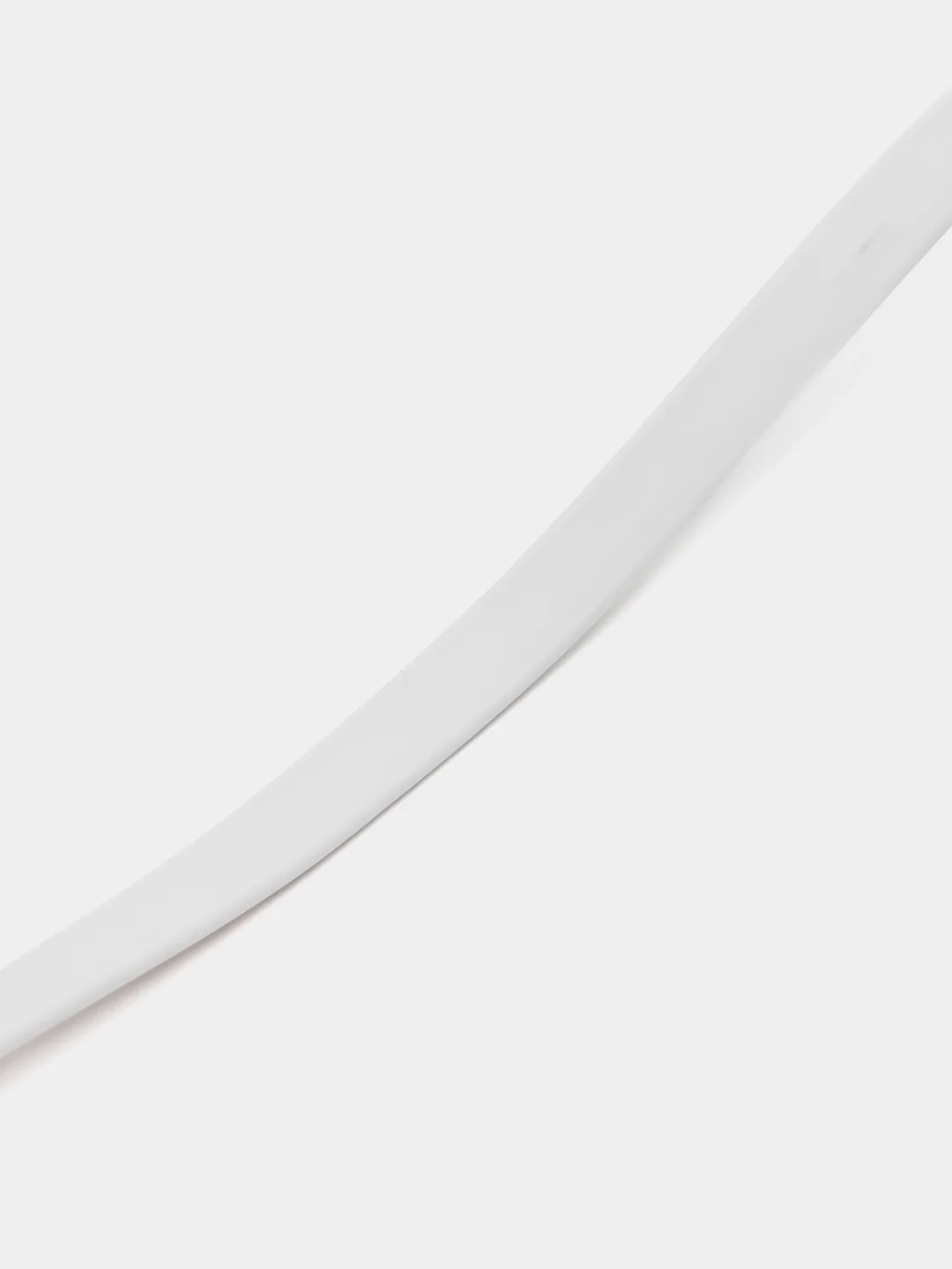 Белый кабель зарядный, BOROFONE BX85, Type-C, Micro-USB, Lightning, PD, для iPhone и Android