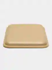 Бронзовый картхолдер MagSafe для iPhone, Айфон