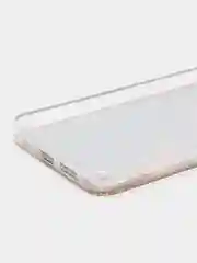 Чехол Huawei Y6(2018), Honor 10Lite/10i, Redmi Note 8T/Note 10/Note 9 Pro/Note 9/Note 11