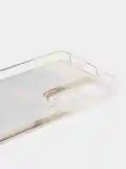 Чехол Huawei Y6(2018), Honor 10Lite/10i, Redmi Note 8T/Note 10/Note 9 Pro/Note 9/Note 11