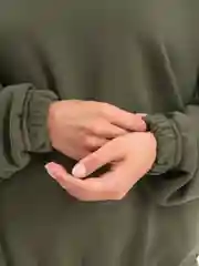 Хаки теплый свитшот женский оверсайз, толстовка, кофта, свитер