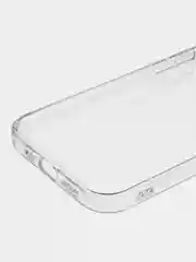 Прозрачный чехол прозрачный для Apple Iphone 5, 6, 7, 8, Iphone 8+, X, XR, 11, 11 pro, 12, 12 mini