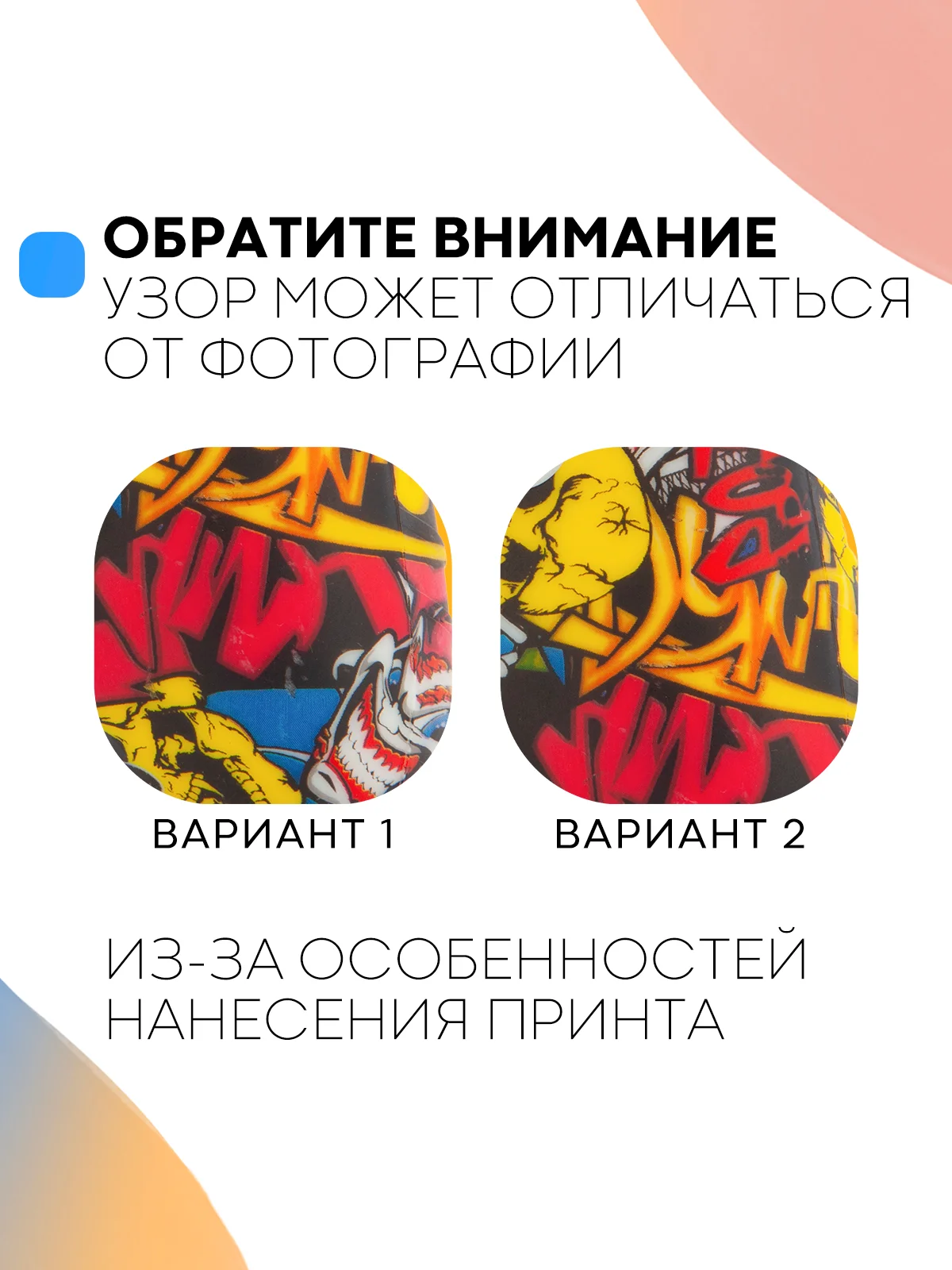 Защитный чехол для геймпада Microsoft Xbox One силиконовый,накладка на джойстик-контроллер