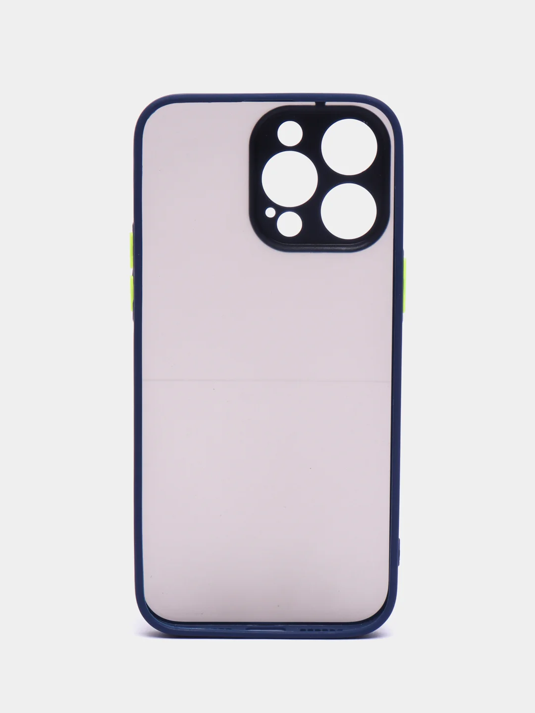 Индиго чехол для iPhone 7/8/plus,X,XS,XR,11Pro/ProMax,12Pro/ProMax,13Pro/ProMax,14Pro/ProMax/Plus