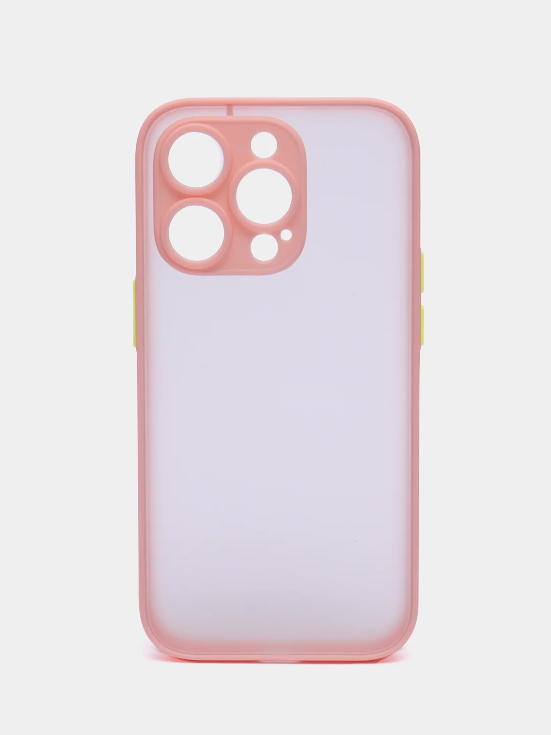 Розовый чехол для iPhone 7/8/plus,X,XS,XR,11Pro/ProMax,12Pro/ProMax,13Pro/ProMax,14Pro/ProMax/Plus