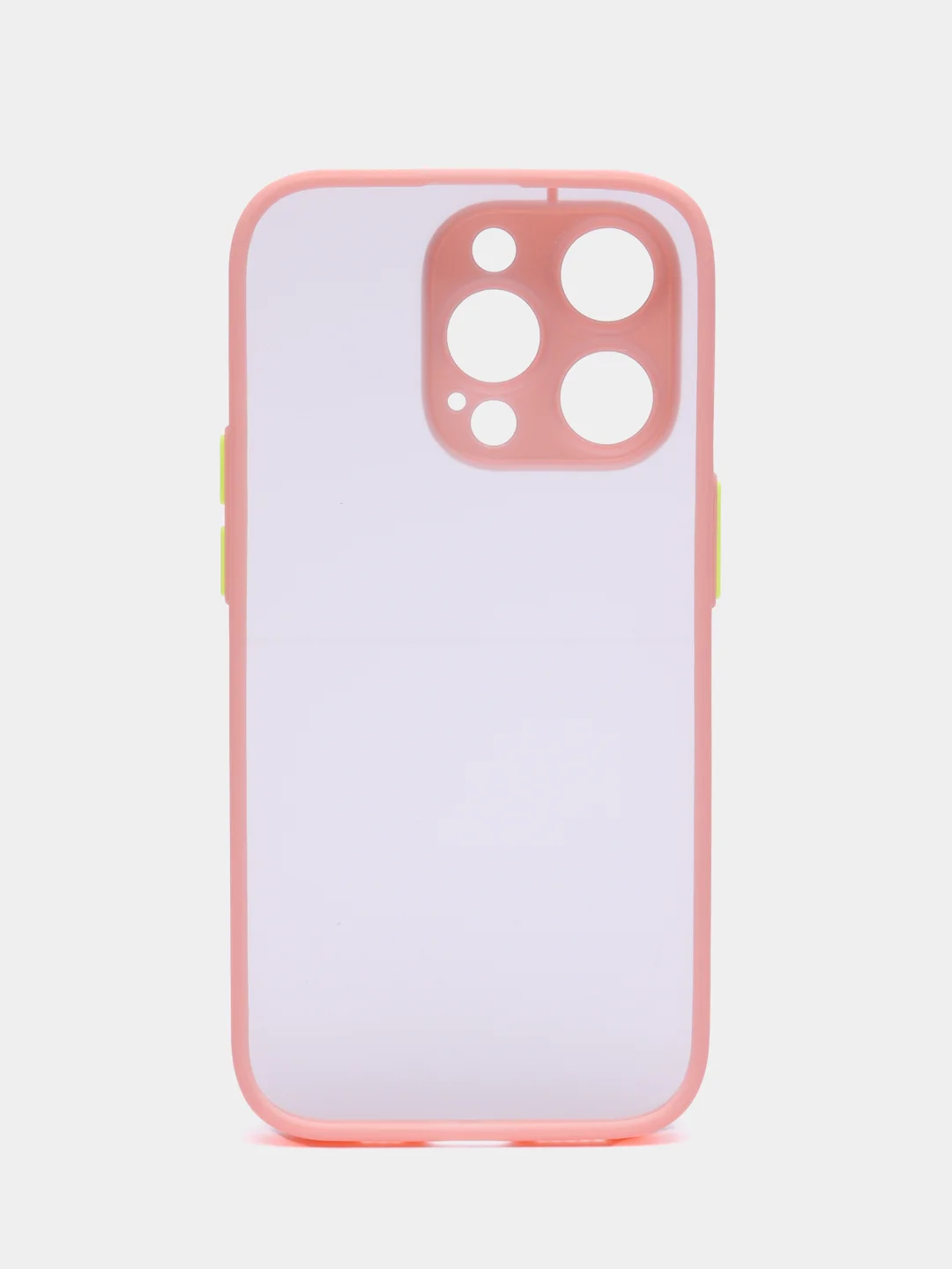 Розовый чехол для iPhone 7/8/plus,X,XS,XR,11Pro/ProMax,12Pro/ProMax,13Pro/ProMax,14Pro/ProMax/Plus