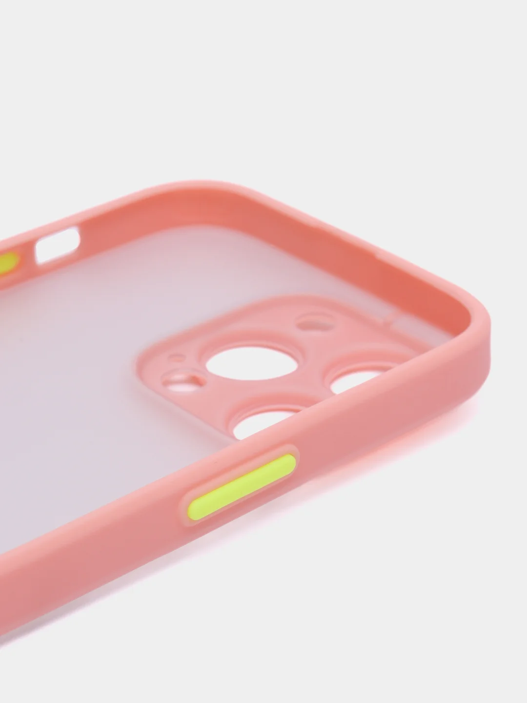 Розовый чехол для iPhone 7/8/plus,X,XS,XR,11Pro/ProMax,12Pro/ProMax,13Pro/ProMax,14Pro/ProMax/Plus