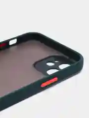 Сиреневый чехол для iPhone 7/8/plus,X,XS,XR,11Pro/ProMax,12Pro/ProMax,13Pro/ProMax,14Pro/ProMax/Plus