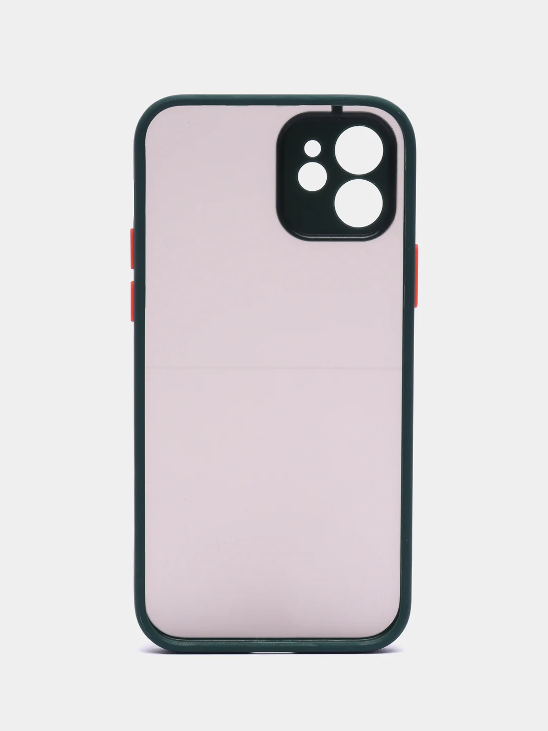 Сиреневый чехол для iPhone 7/8/plus,X,XS,XR,11Pro/ProMax,12Pro/ProMax,13Pro/ProMax,14Pro/ProMax/Plus