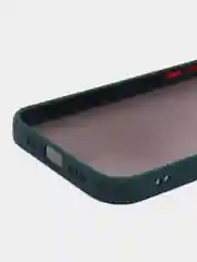 Сиреневый чехол для iPhone 7/8/plus,X,XS,XR,11Pro/ProMax,12Pro/ProMax,13Pro/ProMax,14Pro/ProMax/Plus