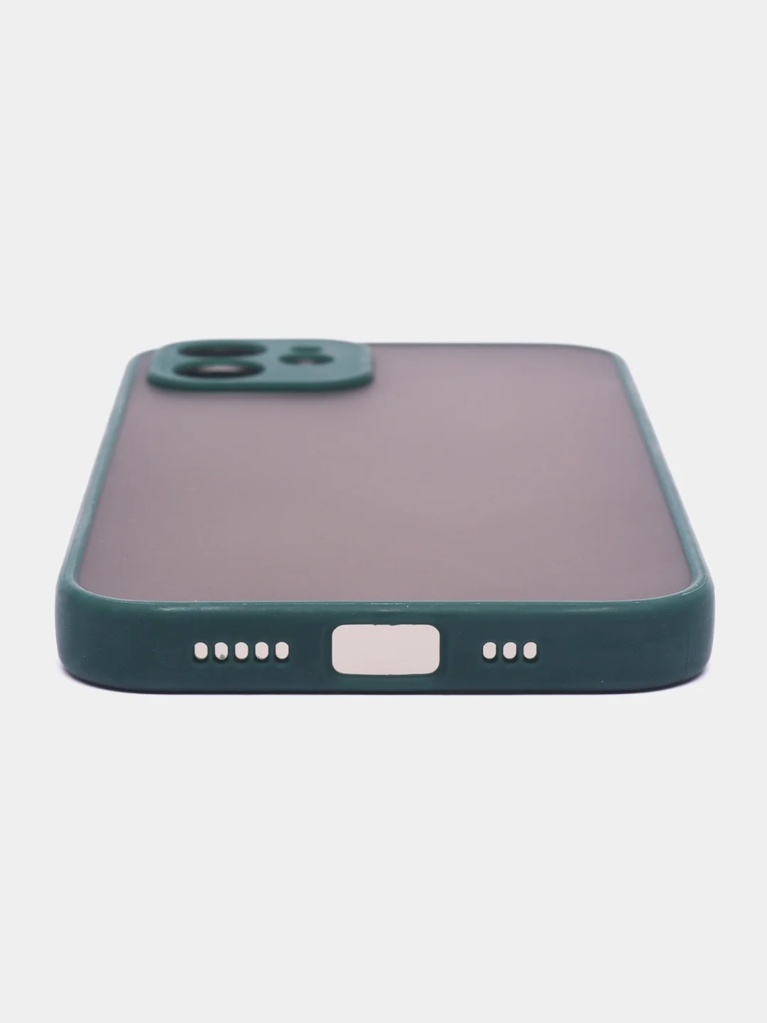 Сиреневый чехол для iPhone 7/8/plus,X,XS,XR,11Pro/ProMax,12Pro/ProMax,13Pro/ProMax,14Pro/ProMax/Plus